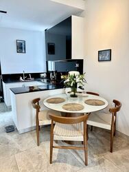 Martin Modern (D9), Condominium #572547811